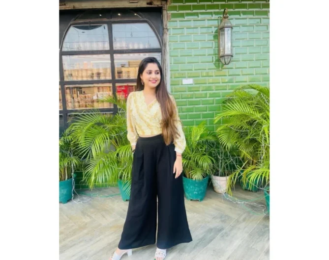 Call Girls In Sector 15 (Noida) 9870412668 Cash Payment No Advance Escort