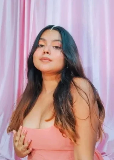 @.DELHI Call Girls in Sarai Rohilla ╬ 9953525677 ╬ ✯𓂀Verified Only Genuine Staff..##..??