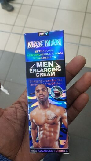 Libido Booster Set to help in sexual problem +27633555301 now