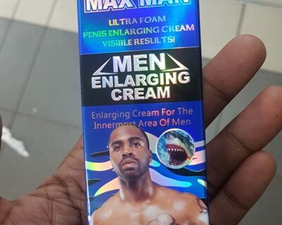 penis-enlargement-products