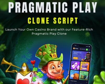 pragmatic-play-1