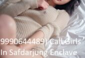 Call Us 9990644489 Call Girls In Ashram Chowk Delhi Ncr