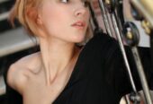 Call Us 9990644489 Call Girls In Keshav Puram Delhi Ncr