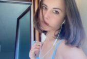 Call Us 9990644489 Call Girls In Keshav Puram Delhi Ncr