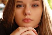 Call Us 9990644489 Call Girls In Shastri Nagar Delhi Ncr