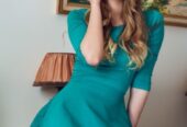 Call Us 9990644489 Call Girls In Shastri Nagar Delhi Ncr