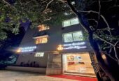 Hotels Near Kempegowda International Airport