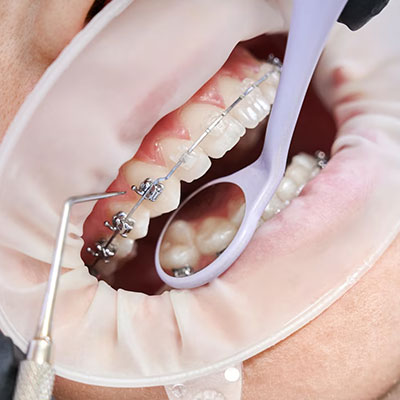 Top Reasons to Choose the Best Dental Clinic in Salem for Your Oral Health