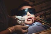 Top Reasons to Choose the Best Dental Clinic in Salem for Your Oral Health