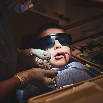 Top Reasons to Choose the Best Dental Clinic in Salem for Your Oral Health