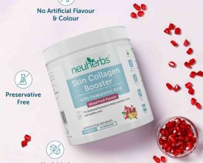 skin-collagen-booster