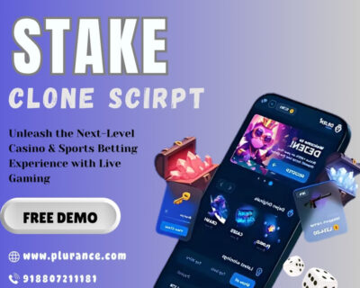 stake-script-1