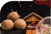 Nellai Karupatti Coffee Franchise
