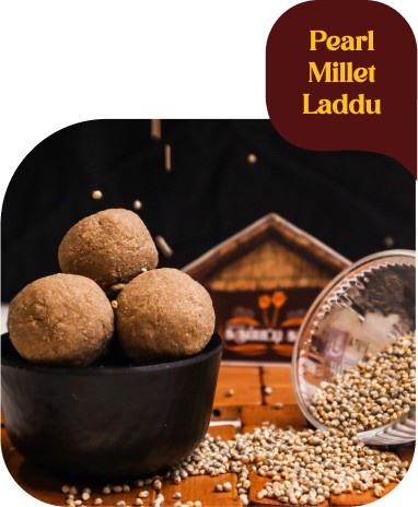 Nellai Karupatti Coffee Franchise