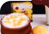 Nellai Karupatti Coffee Franchise