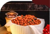 Nellai Karupatti Coffee Franchise