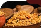 Nellai Karupatti Coffee Franchise