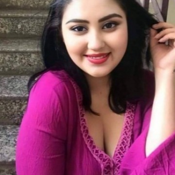 Call Girls In Wazirabad⎷♦ 9999273763♦⎷ Shot 2000 Night 8000 Delhi