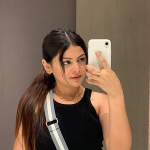 thumb_1066191_300_300_0_0_crop
