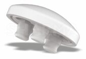Buy High-Quality Total Knee Replacement Implants from Sharma Orthopedic