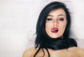 Call Girls In Malviya Nagar Delhi Escorts Service 9220910337