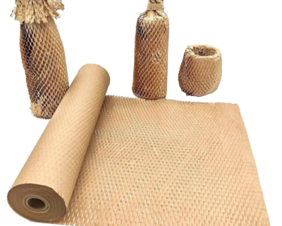 wrapping-paper