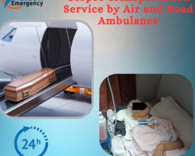 www.falconemergency.com-12