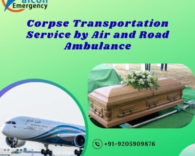 www.falconemergency.com-14