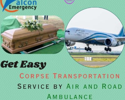 www.falconemergency.com-18