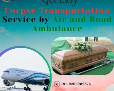 www.falconemergency.com-20