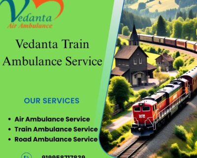 www.vedantaairambulance.com-1-1