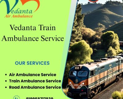 www.vedantaairambulance.com_