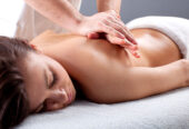 Call Us 9990644489 Call Girls In Ashram Chowk Delhi Ncr
