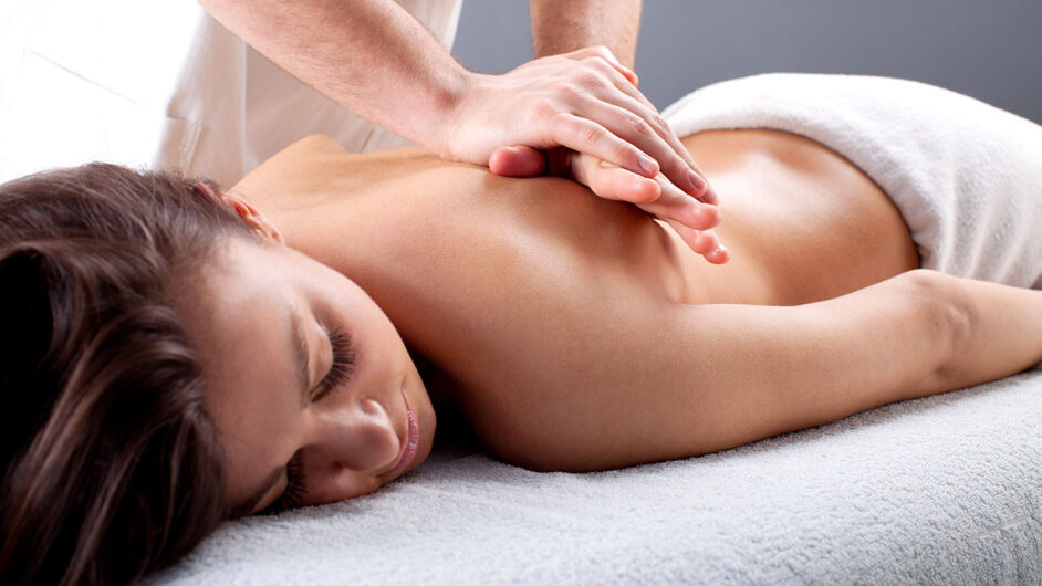 Call Us 9990644489 Call Girls In Ashram Chowk Delhi Ncr
