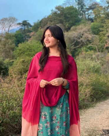 Call girls in Aerocity (Delhi) 9643900018 Escort Service