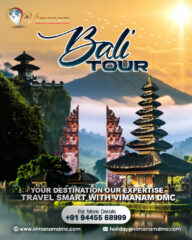 05.08.2025-Bali-Poster