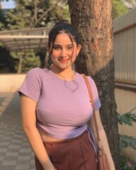 08279161049e4f273267e7f51261f620-3