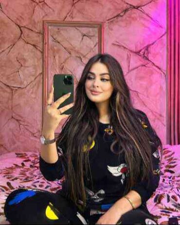 Call Girls in Goa Escorts| 2500 Room Free Home Delivery