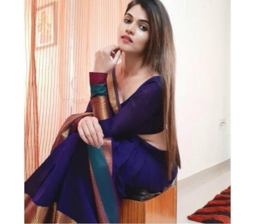 +91-9811611494 Call Girls In IIT [Delhi] Escorts