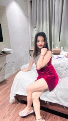 1000025040-576×1024-1