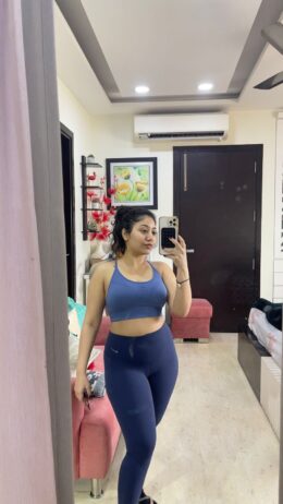 Call Girls In Dellhi ☎9211479038✨ (Delhi) Book Now Pay Later