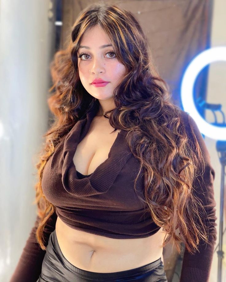 Call Girls In Lajpat Nagar 7065501582 Short Night Service 100%Genuine