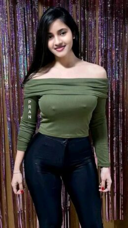 (Call girl in North Goa ⤷+91˃93193ᵕ73153 ˂୨ Goa Escort Real & Genuin Service)