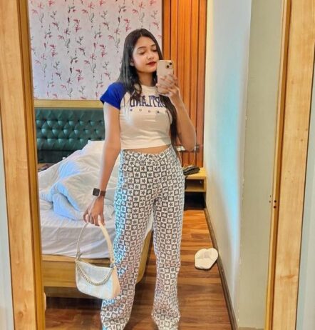(No.1)↠Young Call Girls in Sector 135 (Noida) ꧁❤ 8860005519 ❤꧂