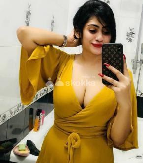 noida delhi call girls  (●’◡’●){Always Open …