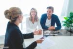 When Is It Time to Get a Short Term Loan Online?