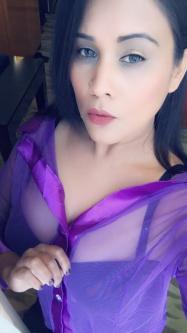 Call Girls in Sagar Pur, … 24/7~️- \ 8178966642. …