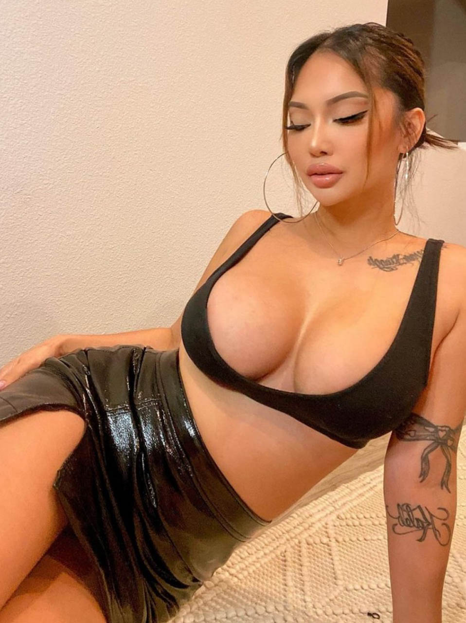 Call Girls in Mehrauli ☎{Delhi} ⎷‼️9211479038⎷‼️ Escorts ➤Service