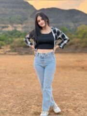 1641302115_v-10-620×400-1
