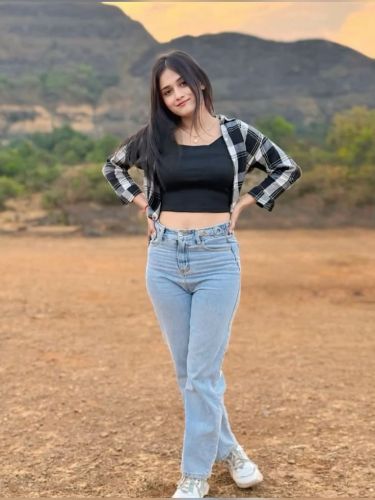 2500 SHOT 9000 Night DELhi Call Girls in Lajpat Nagar 9711147426